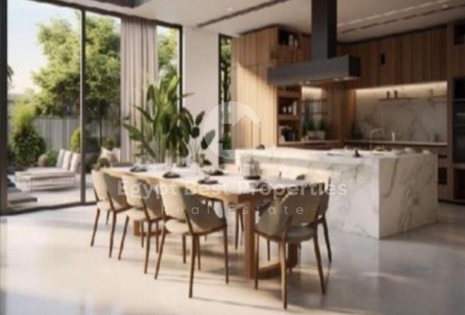 8175650 - Property Image 3