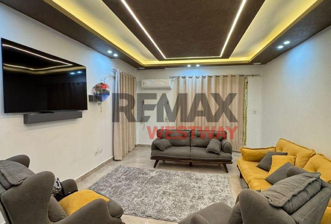 8445696 - الصورة الرئيسية للعقار