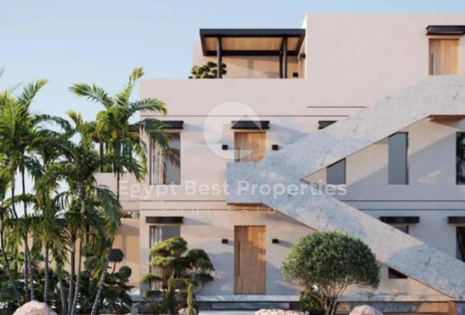 8340942 - Property Image 3