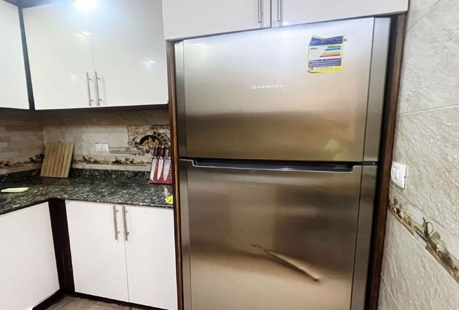 8517644 - صورة العقار 2