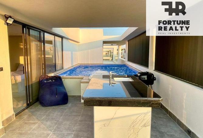 8338444 - Property Main Image