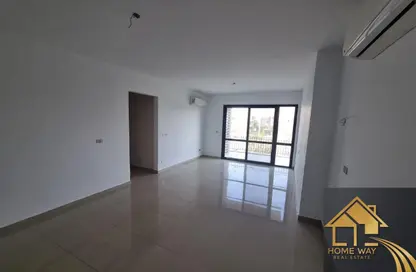 Apartment - 2 Bedrooms - 2 Bathrooms for rent in Eastown - 5th Settlement Compounds - The 5th Settlement - New Cairo City - Cairo