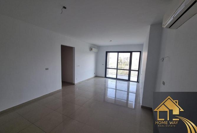 8464750 - Property Main Image