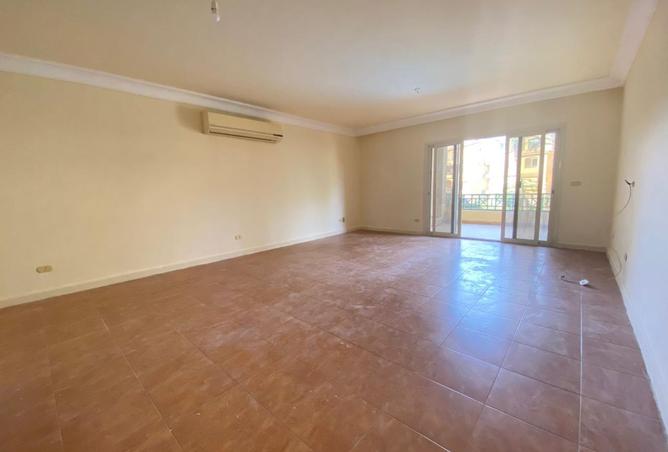 8494359 - صورة العقار 2