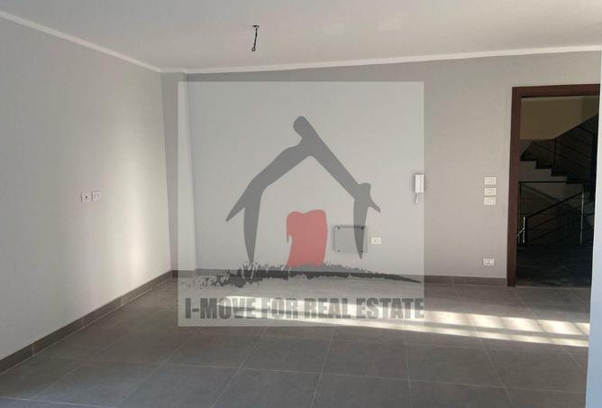 8262810 - Property Image 3