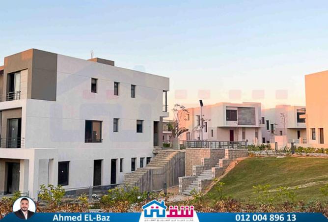 8185777 - Property Image 2