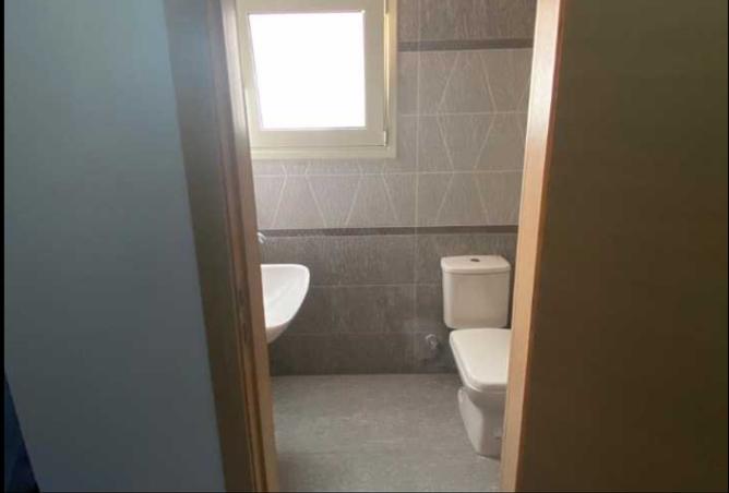 8330193 - صورة العقار 3