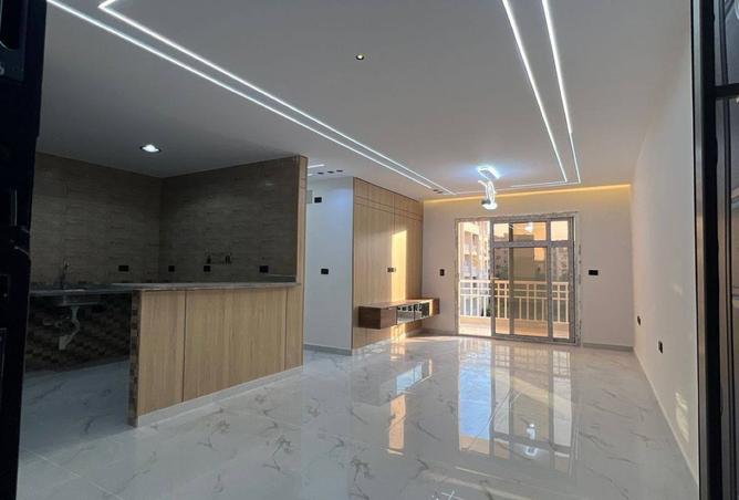 8356946 - صورة العقار 3