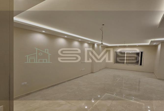 7988770 - Property Main Image