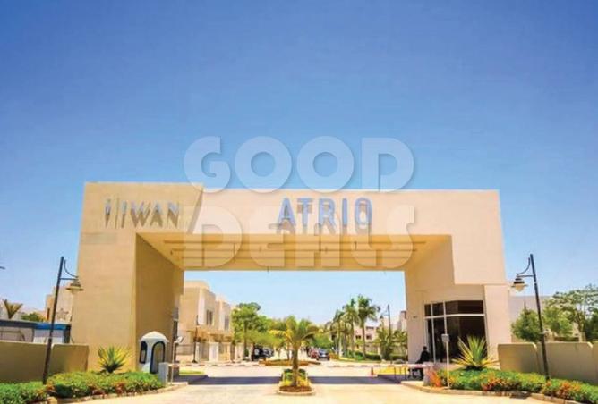 8318920 - صورة العقار 2