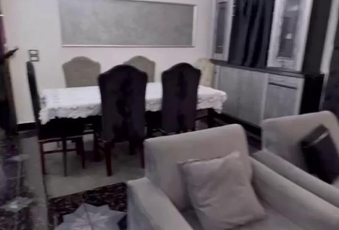 8218821 - Property Image 3