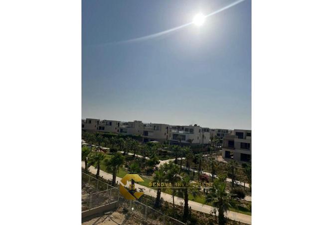 8039812 - Property Image 2