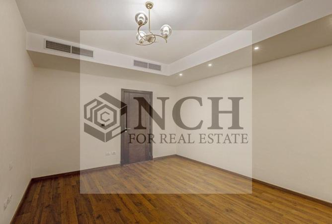 8193440 - الصورة الرئيسية للعقار