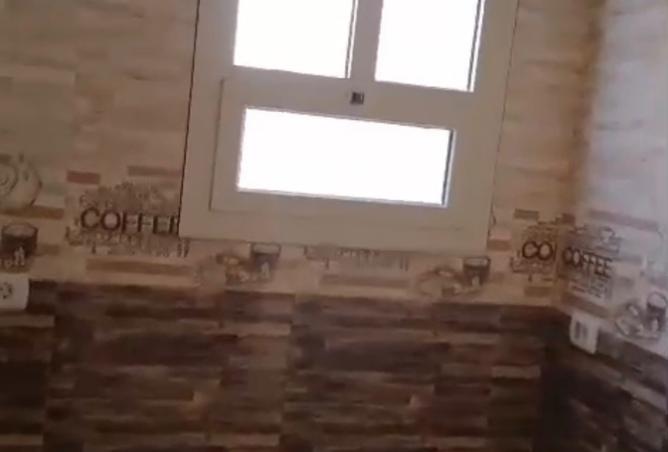 8442095 - Property Image 2