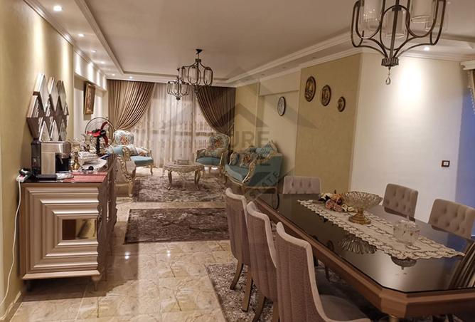 7279011 - صورة العقار 2