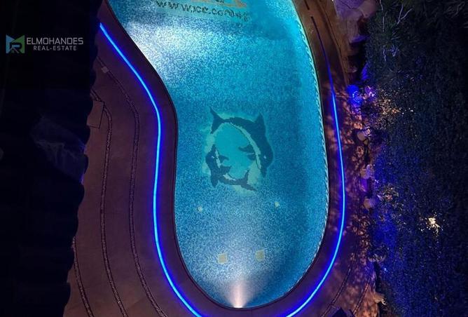 8522531 - صورة العقار 3