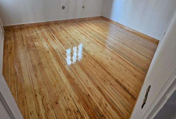 8219503 - Property Image 3