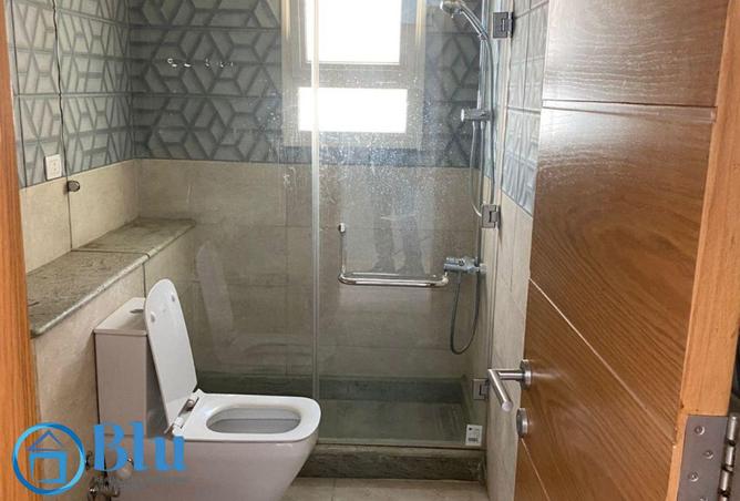 8356482 - صورة العقار 3