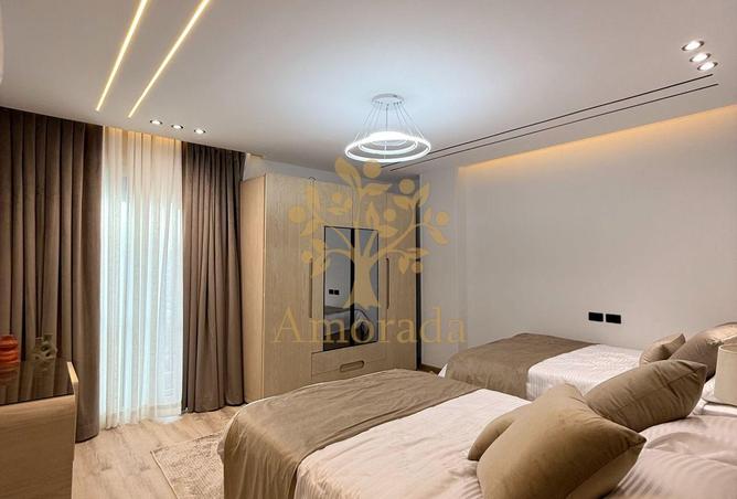 7917639 - صورة العقار 3