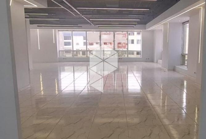 7934116 - Property Image 3
