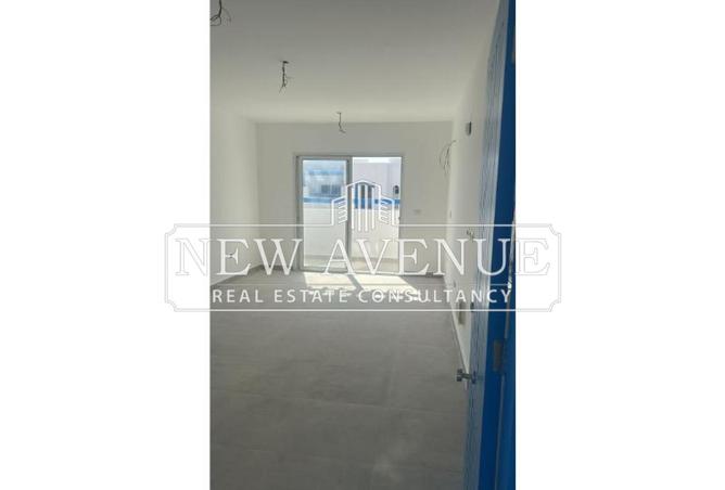 8388939 - صورة العقار 3