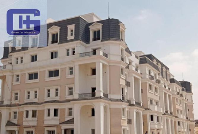 8240731 - Property Main Image