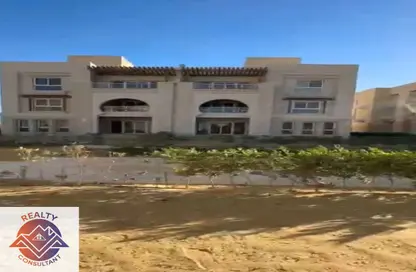 Chalet - 3 Bedrooms - 2 Bathrooms for sale in Gaia - Ras Al Hekma - North Coast