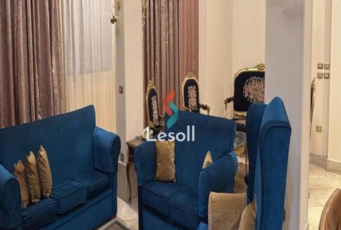 8229757 - صورة العقار 2