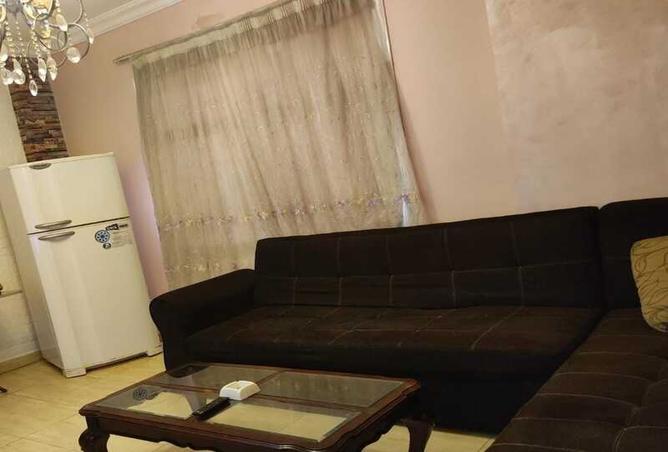 7985827 - صورة العقار 2