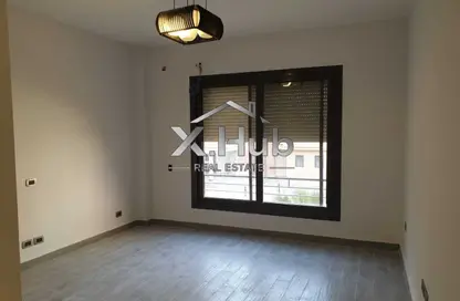 Duplex - 3 Bedrooms - 3 Bathrooms for sale in Casa - Sheikh Zayed Compounds - Sheikh Zayed City - Giza