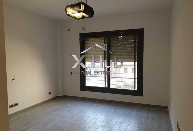8043162 - Property Main Image