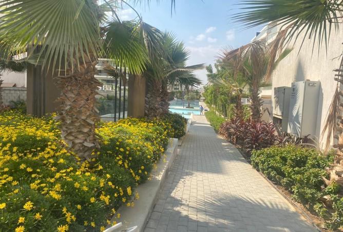 8447119 - Property Image 2