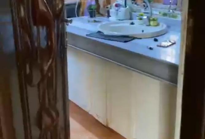 8258620 - صورة العقار 3