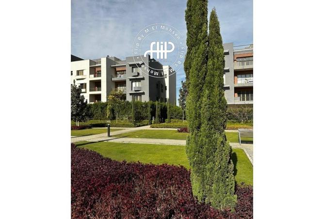 8483559 - Property Main Image