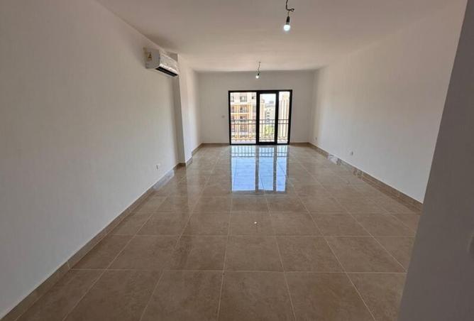 8562137 - Property Image 2