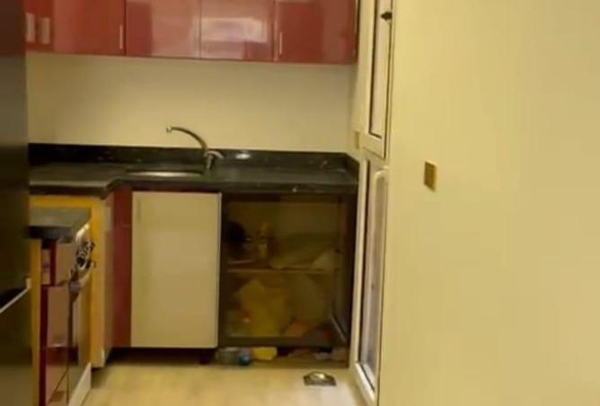 8553441 - صورة العقار 3