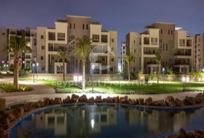 8264139 - الصورة الرئيسية للعقار