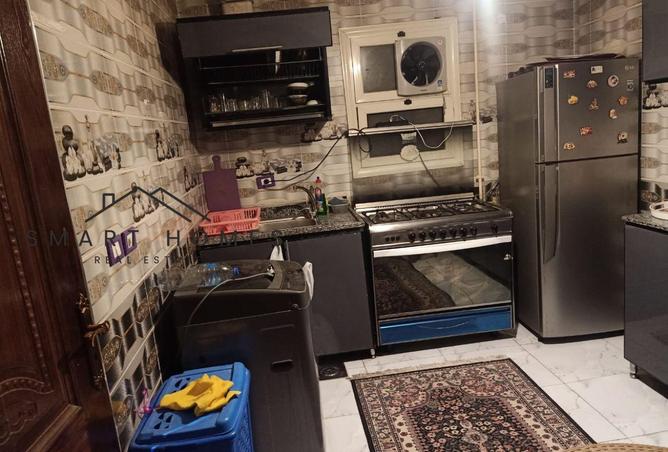 8349679 - Property Image 3