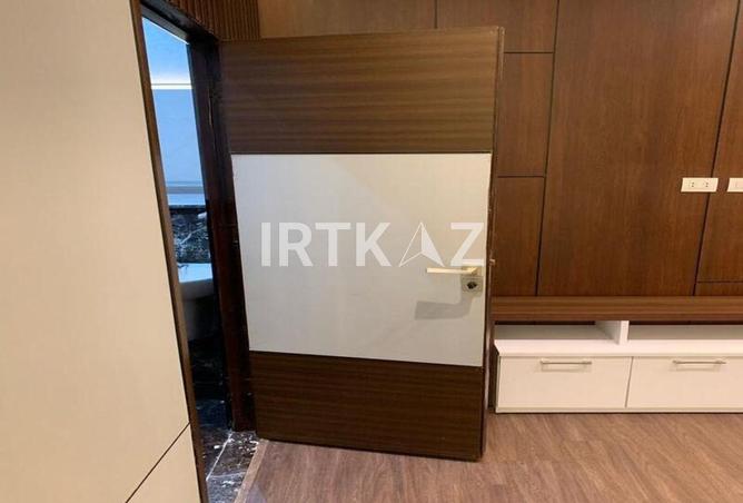 8519929 - Property Image 2