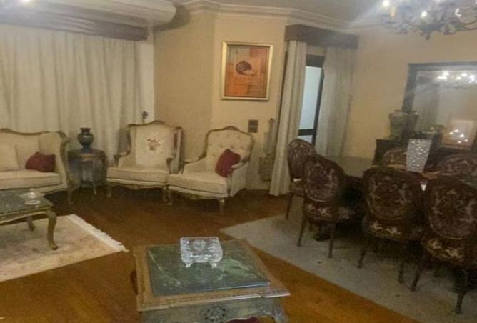 7888871 - Property Image 3