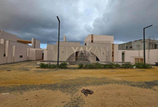 8499800 - صورة العقار 2