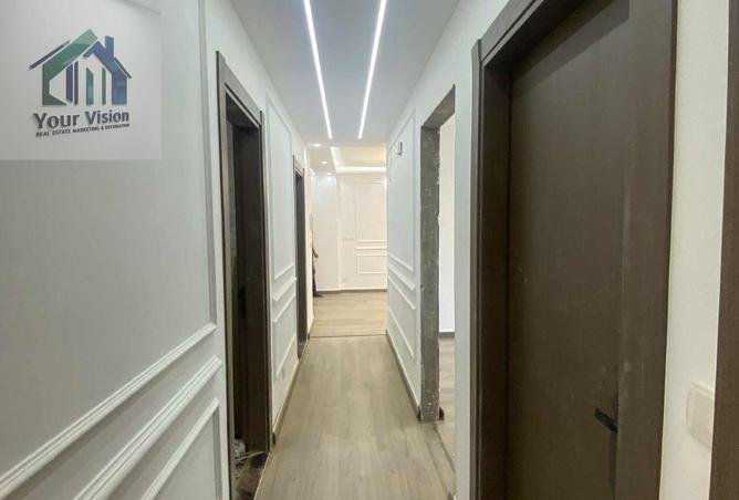 8326969 - Property Image 3