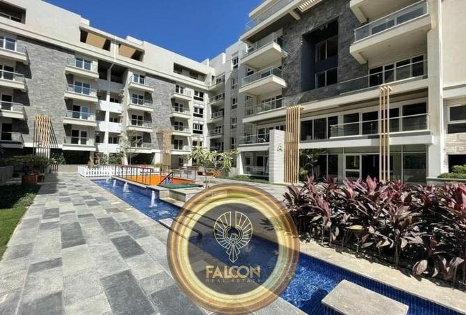 8409776 - Property Main Image