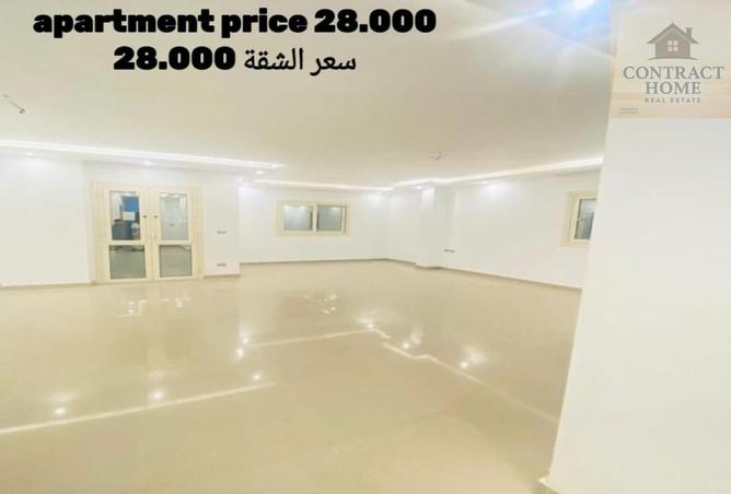 8162761 - الصورة الرئيسية للعقار