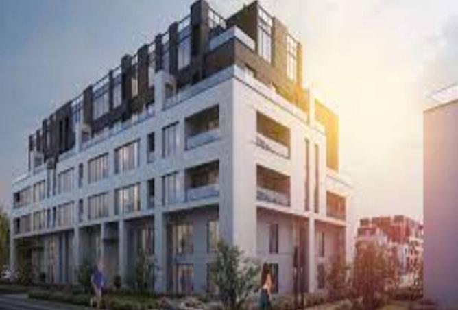 8551425 - Property Image 2