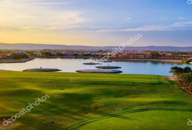 8007258 - الصورة الرئيسية للعقار
