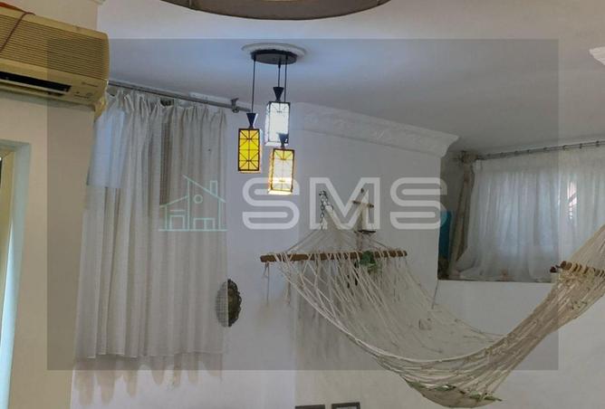 8254820 - Property Image 3