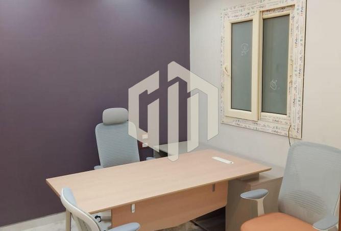 8234703 - Property Image 3