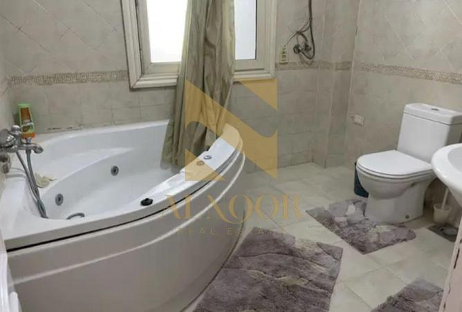 8181561 - صورة العقار 2