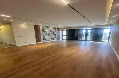 Apartment - 3 Bedrooms - 2 Bathrooms for sale in Madinaty - Cairo